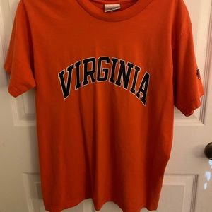 Men’s Virginia T-Shirt
